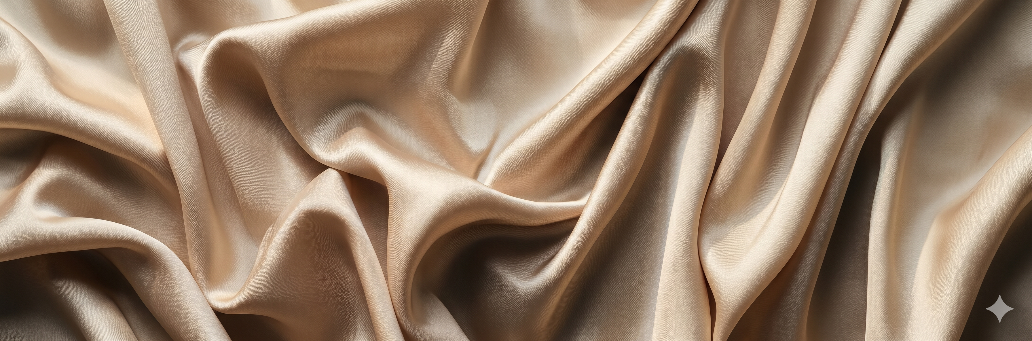 The Silk Edit