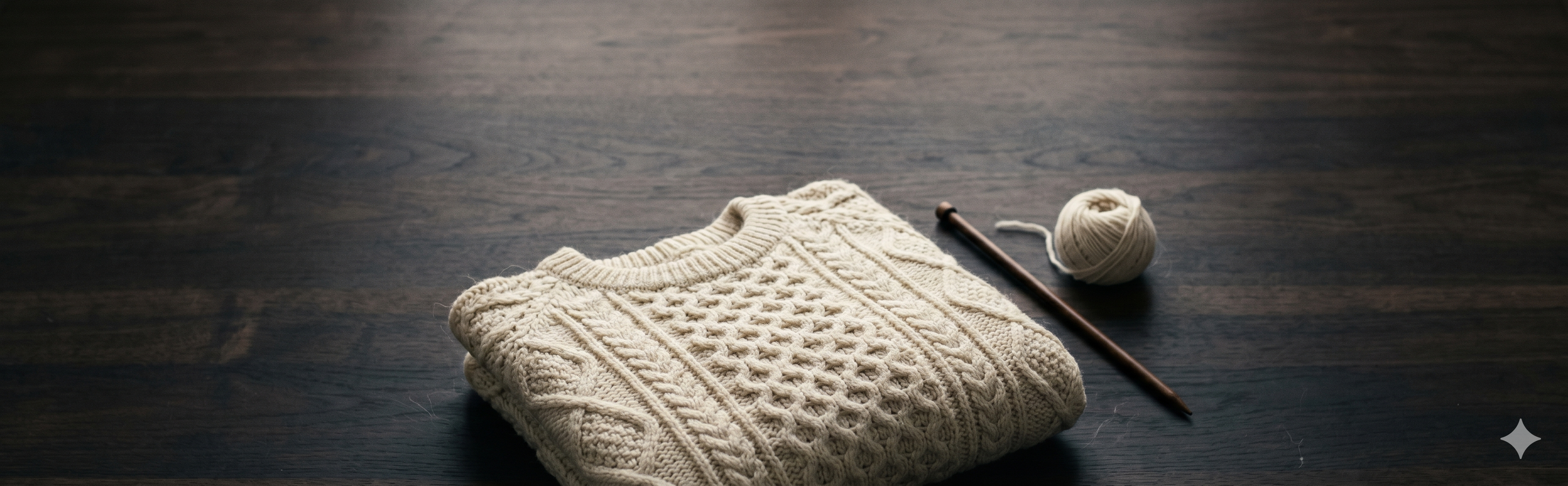 Knitwear