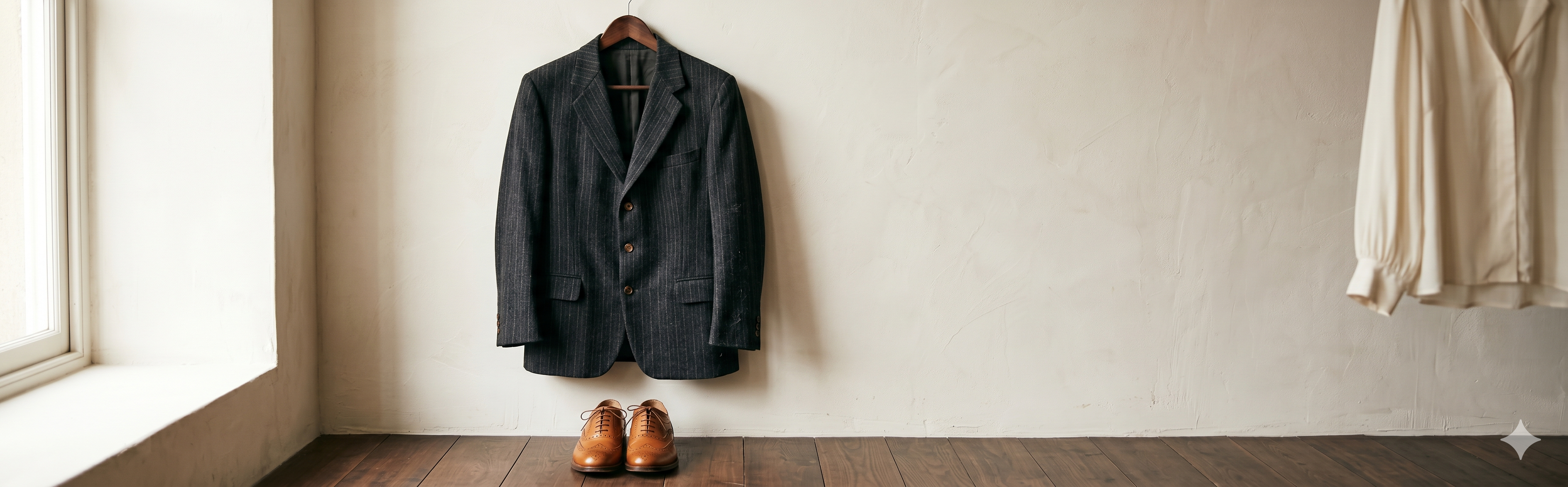 Tailoring