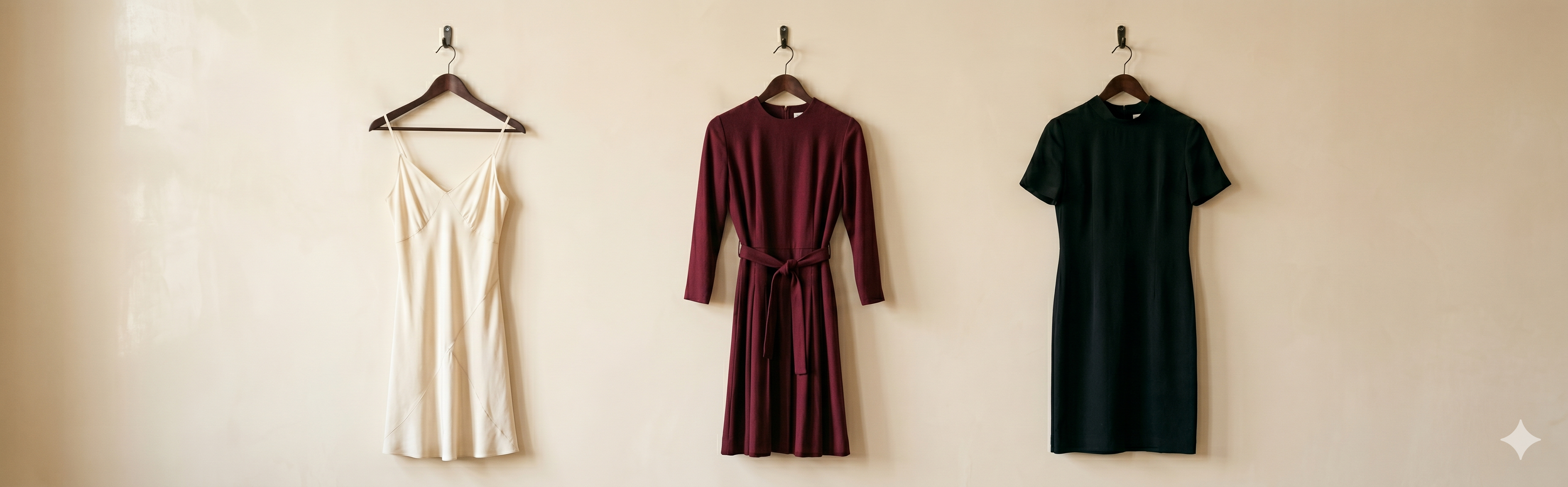 Dresses & Skirts