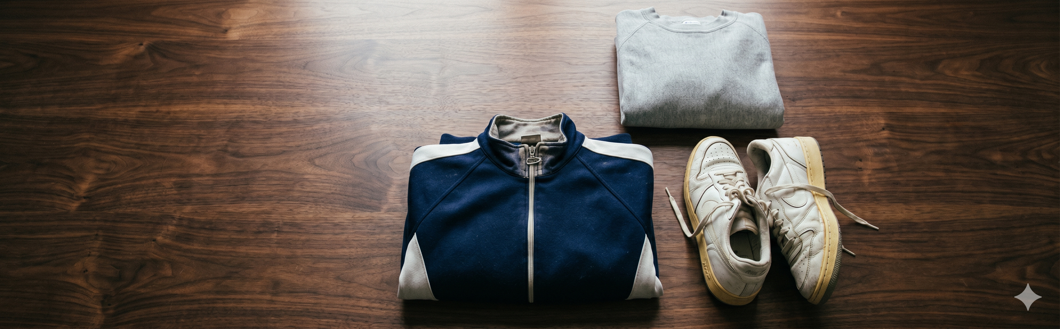 Sportswear