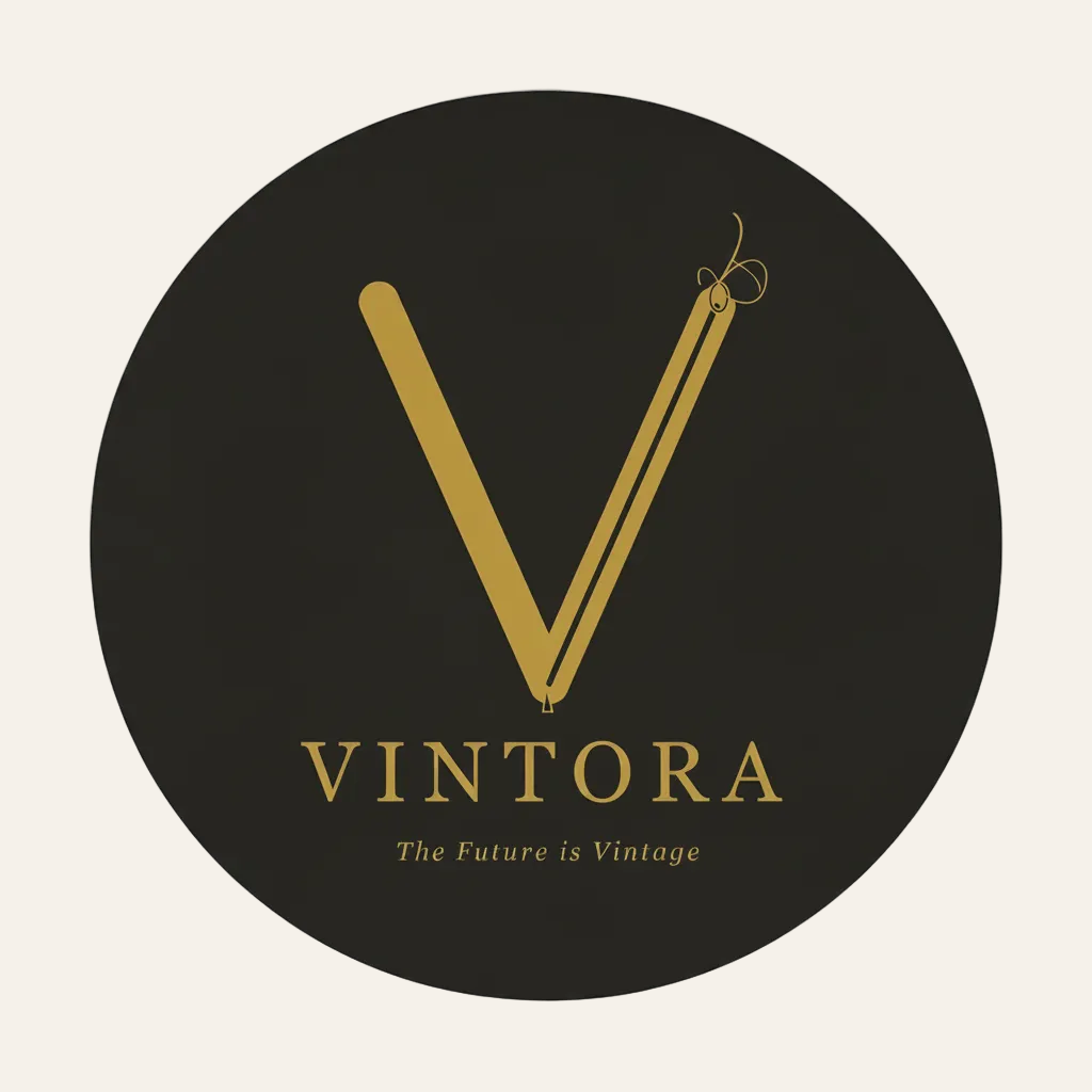 VINTORA